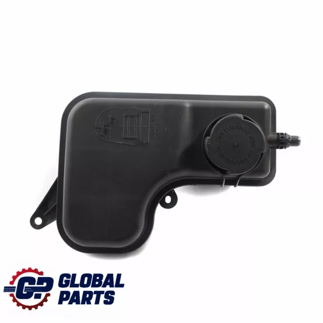 BMW E65 LCI Reservoir D'Expansion D'Eau Froide 17137800293 7800293 2