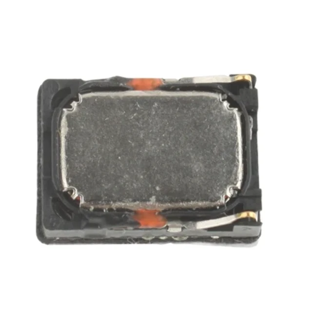 High Quality Versions, Mobile Phone Loud Ringer Speaker for Nokia N73 / N95 / N8