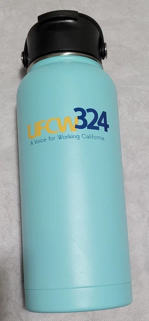 RTIC 32 Oz. Double Wall Insulated Tumbler - Stainless