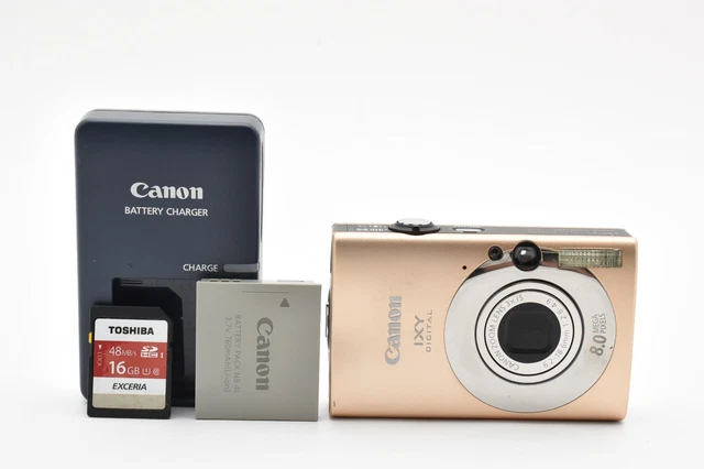 CanonIXY510IS IXY DIGITAL 110IS・50 CanonIXY510IS IXY DIGITAL 110IS・50