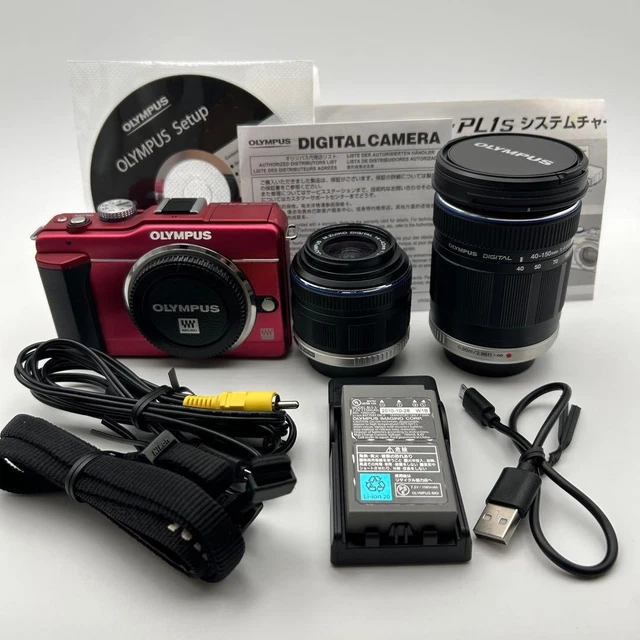 Cámaras digitales, Cámaras y fotografía - PicClick ES