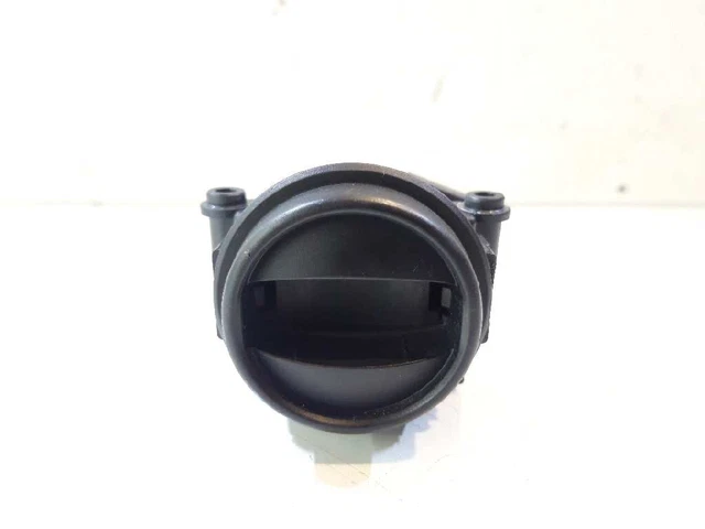 695472214 Commutateur D´allumage / 10862510 / 1887822 Pour Bmw Serie 5 Berlina