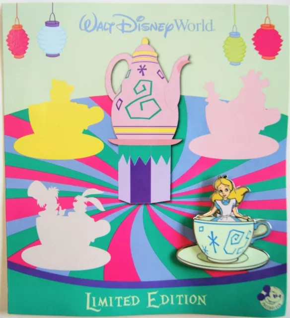 https://www.picclickimg.com/UVEAAOSwfj5hVm-W/Disney-World-Wdw-Alice-In-Wonderland-Teacups-Annual.webp