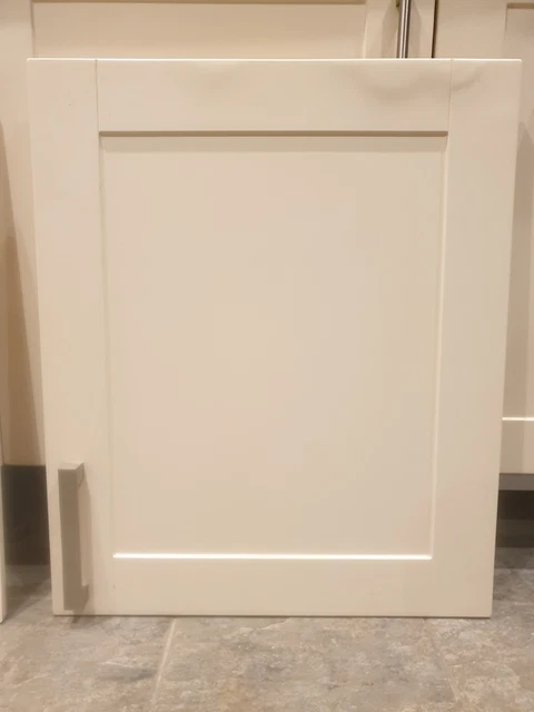 Asidrama Paquete De 10 Manijas De Gabinete De Cocina De Níquel Satinado Cepillado De 3.75 Pulgadas (3.780 In), Tiradores De Gabinete, Accesorios De – Yaxa