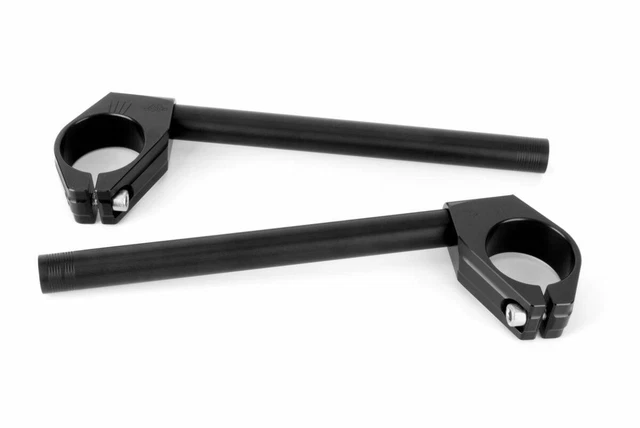 Rail De Guidage De Précision REXROTH 20 X 20 Lg 460 Mm - Patins 63 X 75 X 25