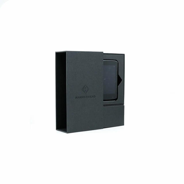 Hammerhead Karoo 2 GPS Computer