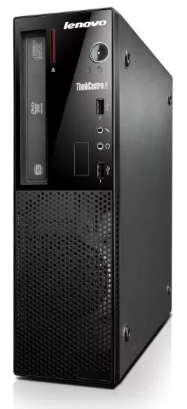 JOB LOT- 94 x Lenovo SFF MT TOWER i3 i5 4th Gen - 4GB RAM 500GB HDD