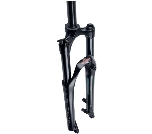 Fork rst omega 27.5 discount
