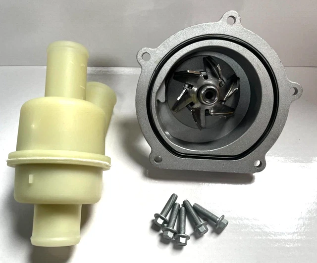 Connecteur D'injecteur De Carburant AMR61031 - Pour Land Rover Defender 2.5L TD5 1998-2006 - Améliore Performances Et Réduit émissions