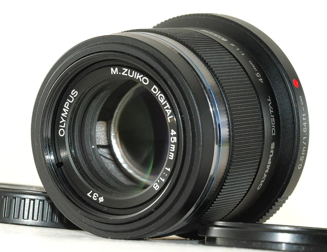 Lenses, Lenses & Filters, Cameras & Photo - PicClick CA