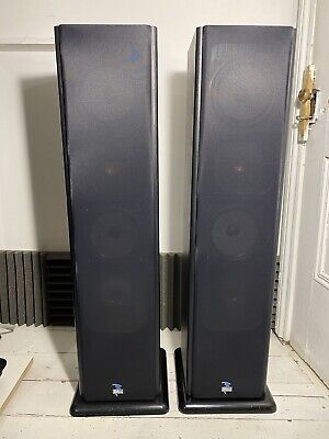 2 tweeter  FOCAL JMLAB TPCJM issu d enceinte electra jm lab  focal 