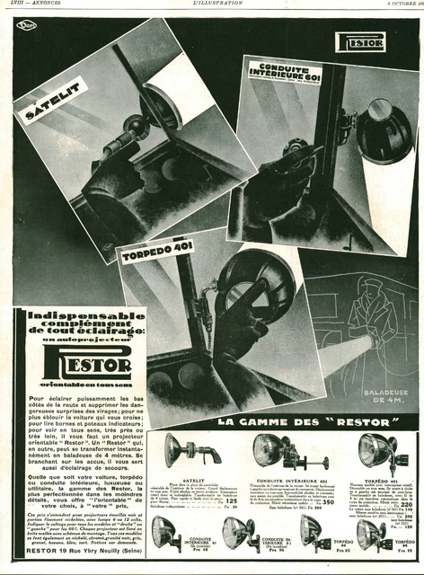 Publicité Magazine Vitagermine – 1982 – Sport – Vintage – 21x28 Cm
