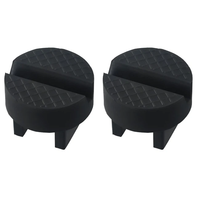 Keyless Go Start Stop Button PER PULSANTE AVVIAMENTO GO MOTORE SENZA CHIAVE