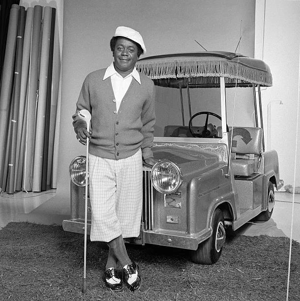 THE FLIP WILSON Special With Flip Wilson 1975 Old Tv Photo 4 EUR 6,60