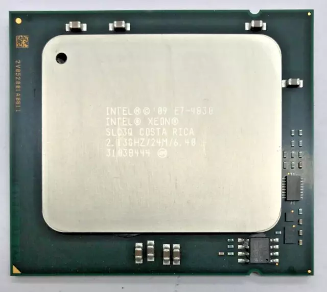 CPU Intel Core i3-10100 ( 6MB, 4x 4.3GHz) BX8070110100 ESUS IT