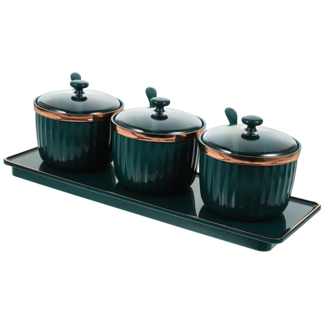 Vitakraft Kräcker Per Pappagallini - Con Uovo E Semi, Bastoncini Da Rosicchiare Senza Zuccheri - Foto 2