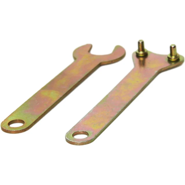 1 par amoladora angular amoladora amoladora pin tensor amoladora angular herramienta de desmontaje