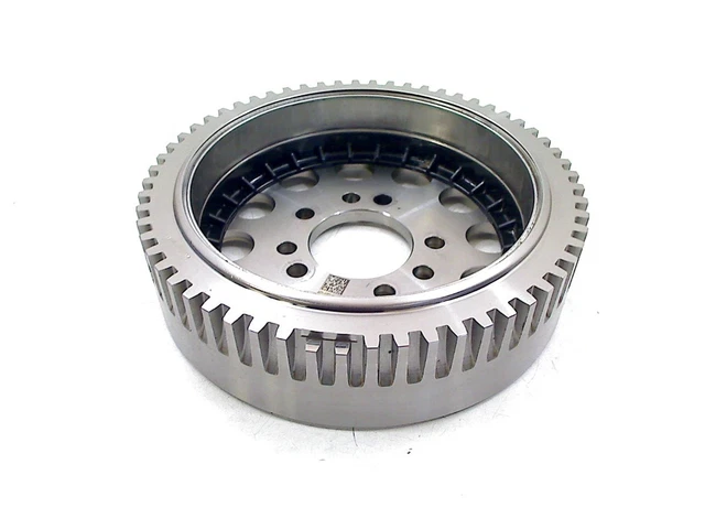 Interrupteur De Support Latéral BMW R 1300 GS 2023-2024 - Réf. 8388642, Occasion