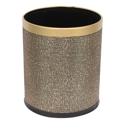 immagine donna Targhette per WC in legno Damen+herren uomo e disabili Ø 12cm di colore noce chiaro Legno 