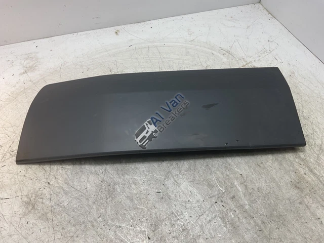 KONI Ammortizzatore Special Active Per Ford Transit TTG/V363 (dal 08/2013), Asse Posteriore, Lmin 331mm - Lmax 511mm (8805-1066)