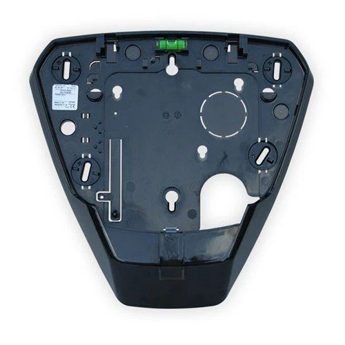 Pyronix FPDELTA-BDBK Deltabell scatola allarme base fittizia per Deltabell nero