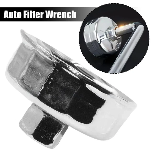 Clé à Douille Bouchon De Vidange D'huile Pour Réparation Automatique