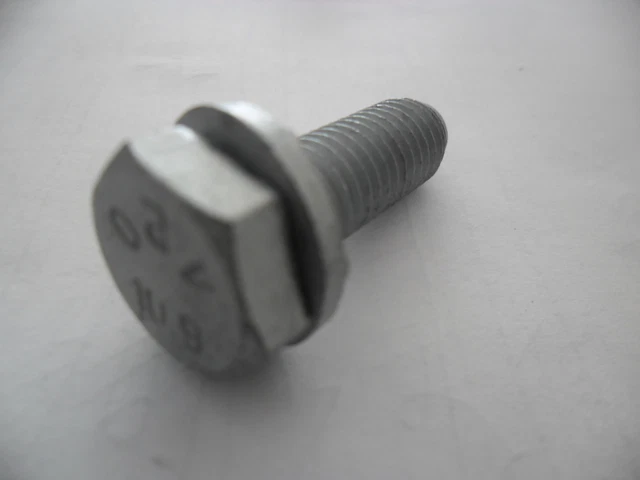 Mopar Bremsankerblech Ankerblech Satz VA Für Chrysler 300C 05-11