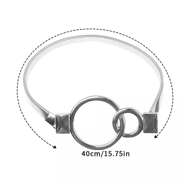 Magnetic Metal Curtain Buckle Tiebacks Holder Back Holdback Home Decoration