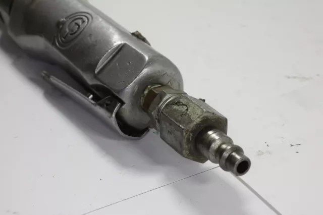 Chicago Pneumatic 3/8'' ratchet 5