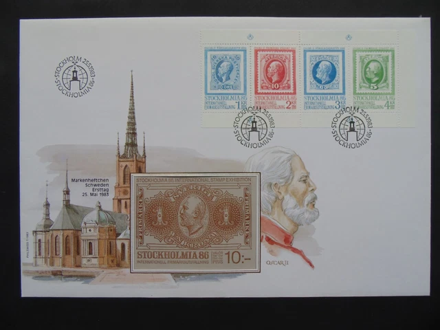 Prophila Collection Suède 361-362 (complète.Edition.) Neuf avec Gomme Originale ** MNH 1951 Timbre-Poste (Timbres pour Les collectionneurs Prophila Collection Suède 361-362 (complète.Edition.) Neuf avec Gomme Originale ** MNH 1951 Timbre-Poste (Timbres pour Les collectionneurs