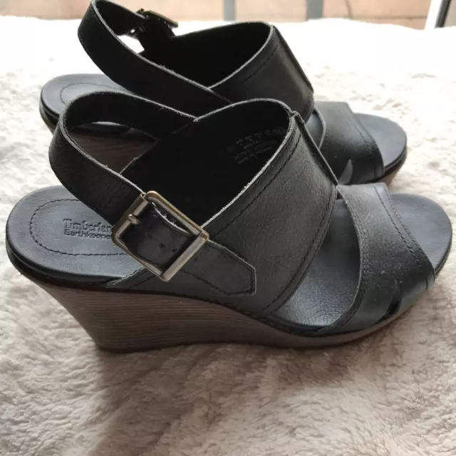 Timberland danforth hotsell