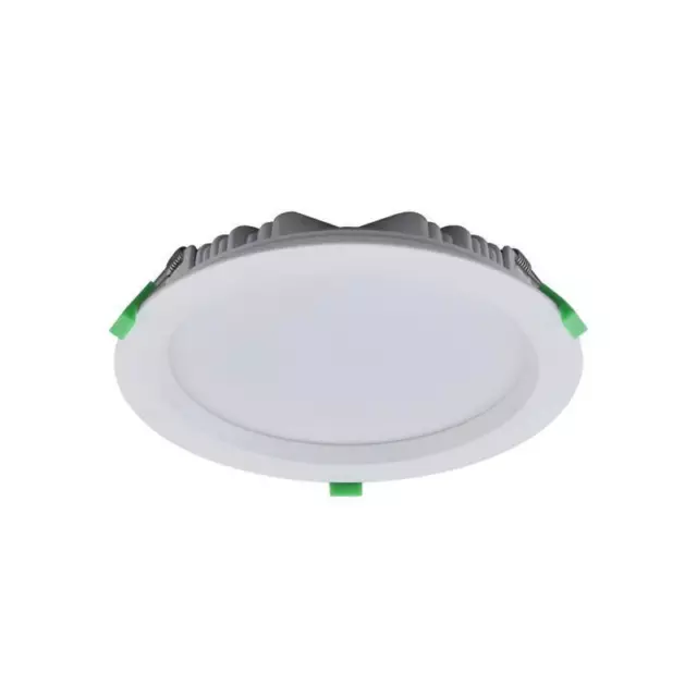Martec Tradetec Arte 20W CCT Dimmable LED Downlight