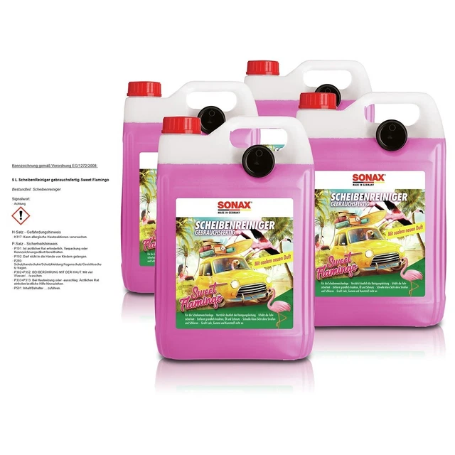 Juice Lubes Pulitore Dischi Freno 600ml - Foto 6