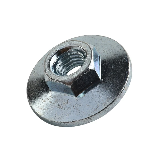 Argento Smerigliatrice Strumento Accessori, Per for 125/150/180/230 Tipo