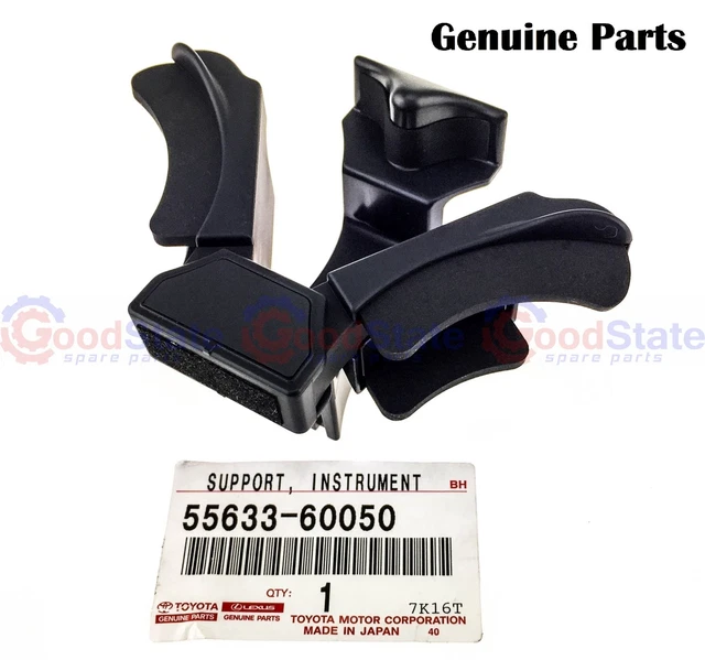 Cup Holder Insert GX470 2003-2009, For Toyota Land Cruiser 2000 2007 Cup Holder 522977 - Foto 7