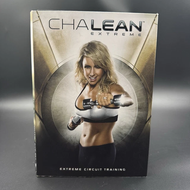 Vinyl Examination Equate Nitrile Gloves 200 Count Equate Nitrile