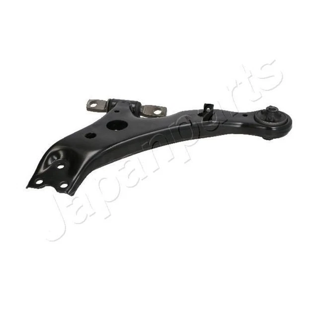JAPANPARTS Bougiekabelset voor o.a. Chrysler - IC-906, 8033001809749