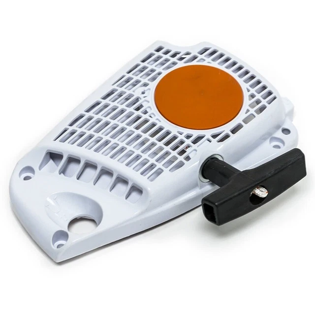 Kit Carburatore MS170 MS180 C1Q-S57A Per Motoseghe/tosaerba STIHL 017 018 MS 170 180 180C MS170 Ms180 Ms170c Ms180c Con Kit Di Messa A Punto Del Filtro Dellaria 82856628