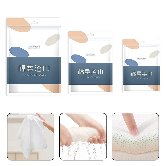 Oke Chewing Gum Shocking Toy ABS Material Gadget Prank Joke Chewing Gum