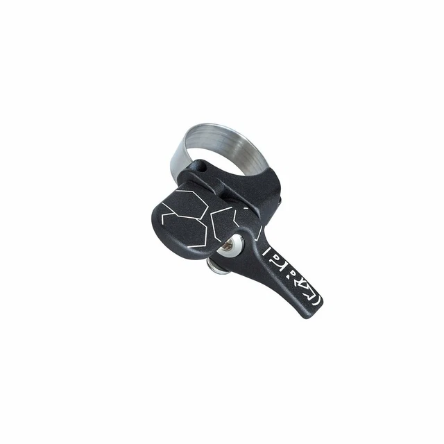 PRO Dropper Lever for Drop Handlebars