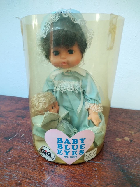 poupee petitcollin FRANCETTE visage laque impeccable ma coll perso poupee petitcollin FRANCETTE visage laque impeccable ma coll perso