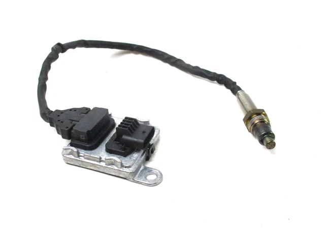 NOx-sensor A0009053706 Mercedes 500,49