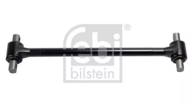 FEBI BILSTEIN 177862 Bras de suspension pour DAF LF LF 45 Arrière barre