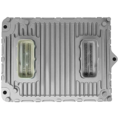 2014 Grand Cherokee 3.6L Jeep Engine Computer PCM P68172002 – Plug & Play, Programmed To Your VIN