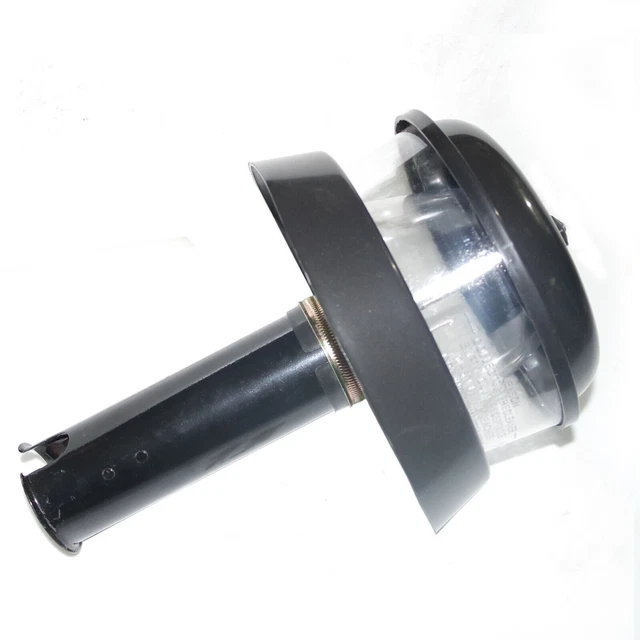 Pré Nettoyant D'Air Assemblage Adapté Pour International Di Mahindra 255 265