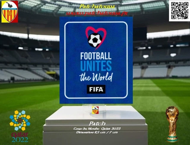 Sortie du maillot unique d'avant-match des nations africaines 2024-2025 Sortie du maillot unique d'avant-match des nations africaines 2024-2025