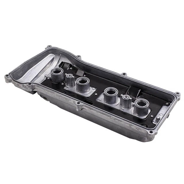 Engine Valve Cover Fit Toyota Alphard Matrix RAV4 Harrier Camry 2.4L 2AZ-FE