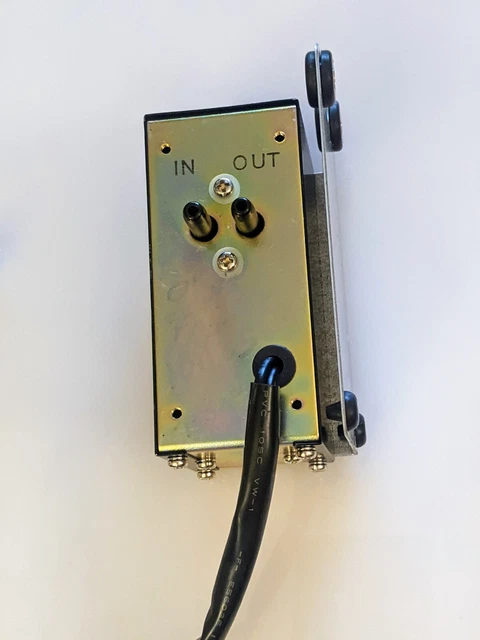 E.M.P. Electromagnetic Air Pump MV-10B  Gas analysis-detector-Sterilization