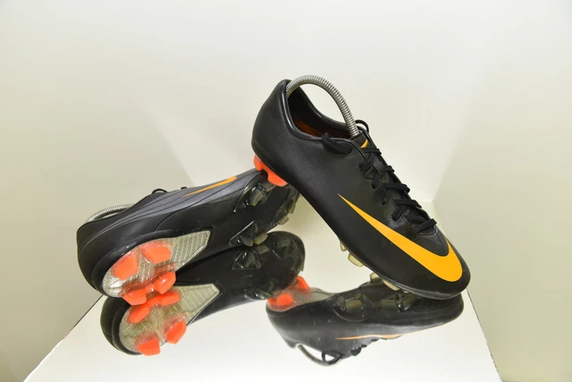 Mercurial cr7 best sale branca