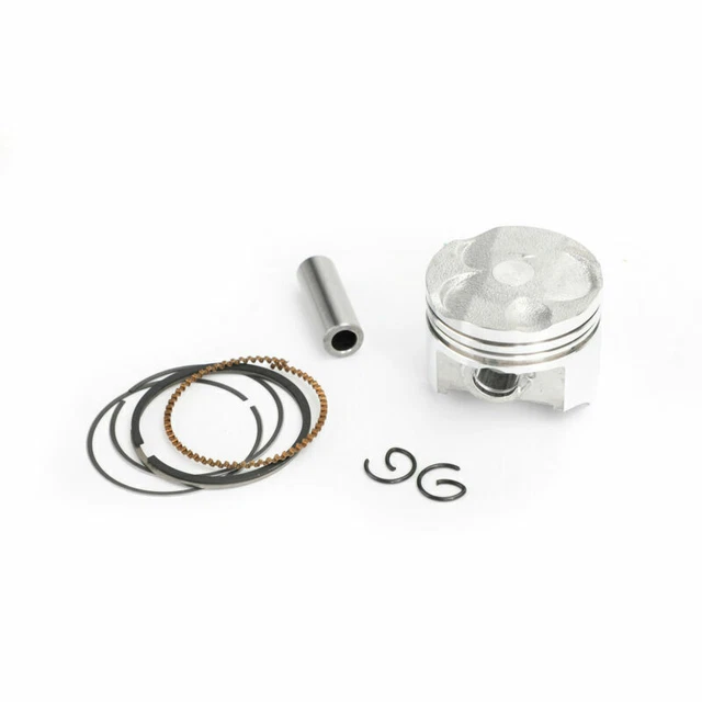 Pièces de rechange et accessoires pour SYM HD 200 | Louis Pièces de rechange et accessoires pour SYM HD 200 | Louis